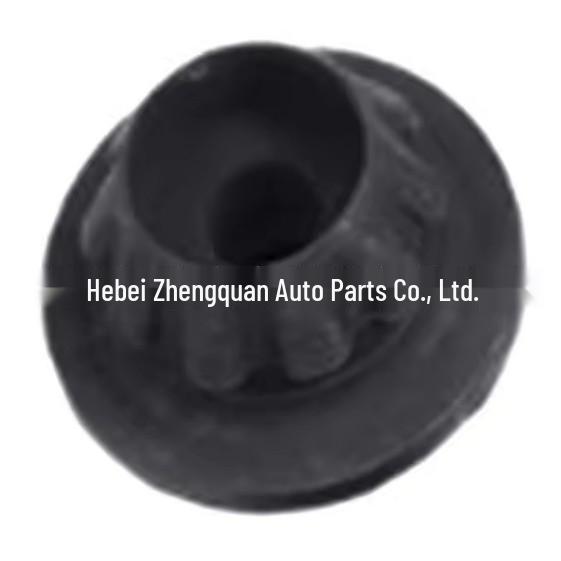 215064M400 Rubber Radiator Bushing Clip for Nissan Infiniti