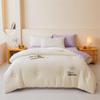 Xiao Yue Ya All-Season Xinjiang Cotton Duvet