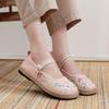 Scarpe da donna – Mocassini da donna