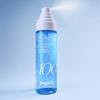BeginS By Jeong Saemmul Hyal100 PDRN Hydrating Plumping Mist 100ml