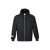 Nike FW24 Dance Jade Horizon OS Jacket Women Jacket Black FV7775-010