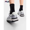 Fila Men's RIBBON Dad Shoes