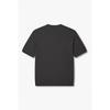 Emporio Armani Men S Textured Zigzag Pullover A516128012