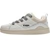 Kappa Unisex Lightweight Casual Sports Shoes