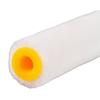 Xintuo XT-1 Paint Roller Core (4-Pack)