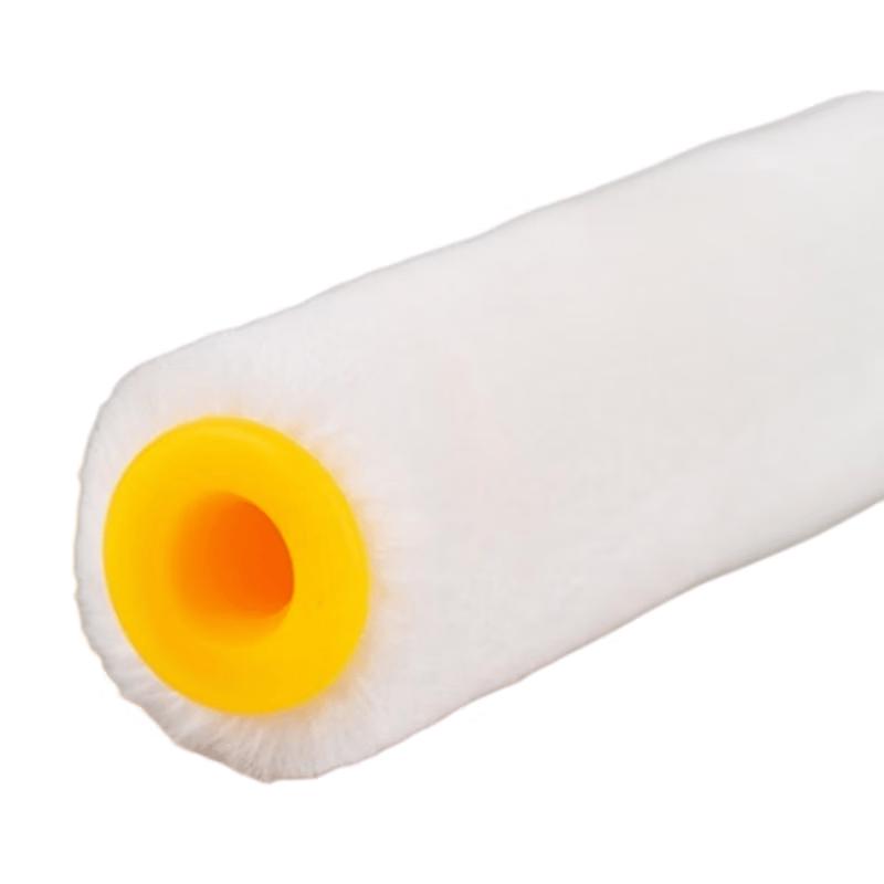 Xintuo XT-1 Paint Roller Core (4-Pack)