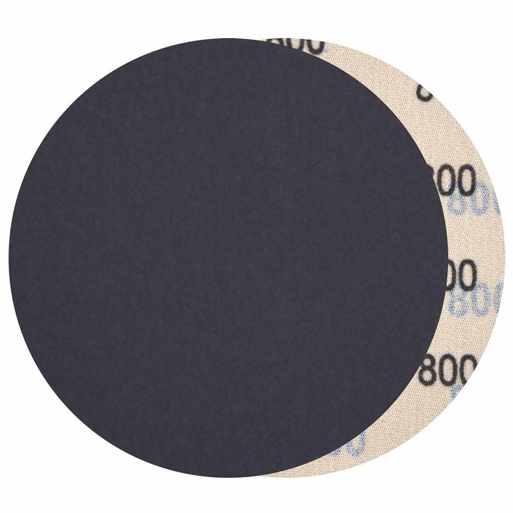 ABS Paint Mixer Bit Applicable Liquid Electric Drill Attachment