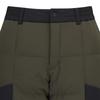 ANEW GOLF Men Wi Cargo Down Pants_Kh