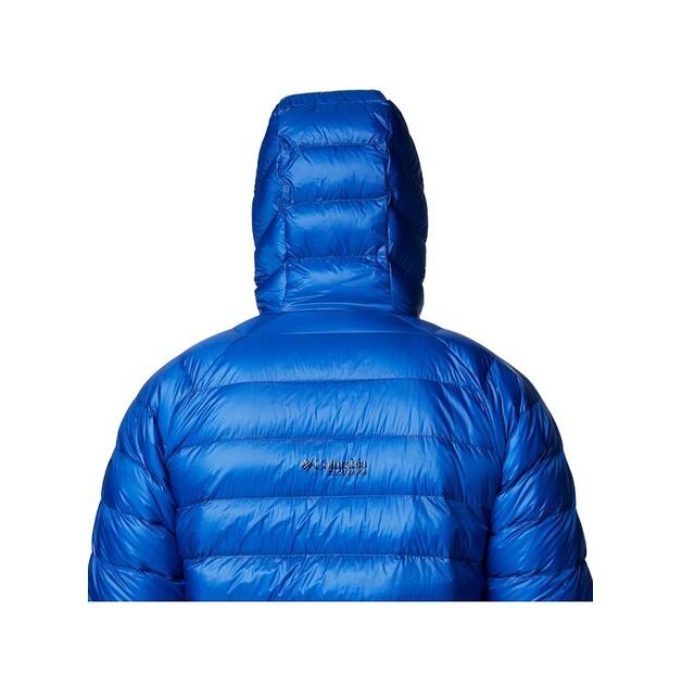 Куртка переходная Columbia 208877