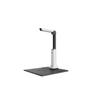 Zhhui Xing Smart High-Speed Document Camera Scanner CN Plug (adapter Included)