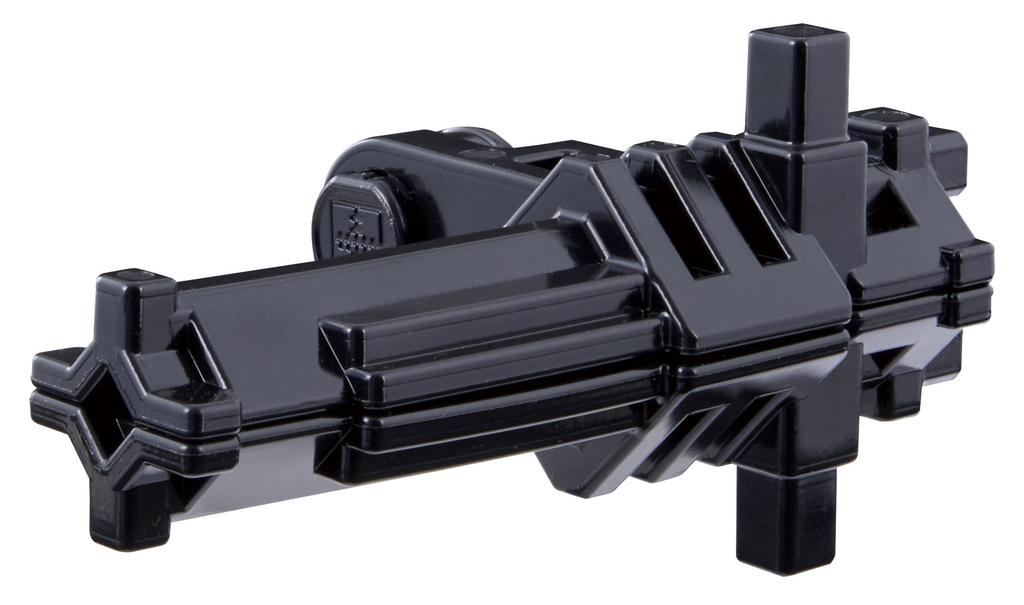 Doubutsu Sentai Zyuohger Zyuoh Cube 6 Animal Combination DX Cube Gorilla