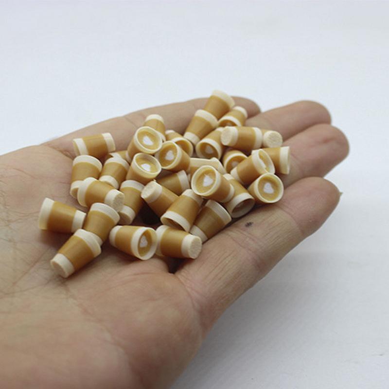 4Pcs Cute Miniature Dollhouse Mini Holding Latte Coffee Cup Mini Drinks Model For Dollhouse Doll Accessories