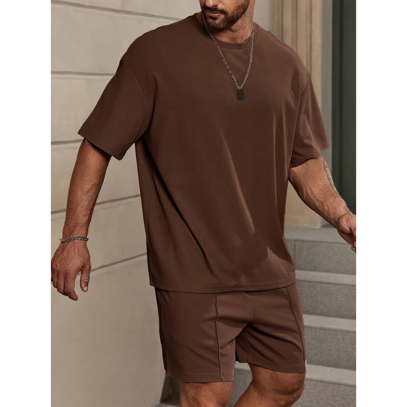 Casual fashionable men s suits S