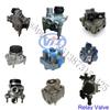 Suitable VIT Truck Spare Parts Brake Expander Assy MC889050