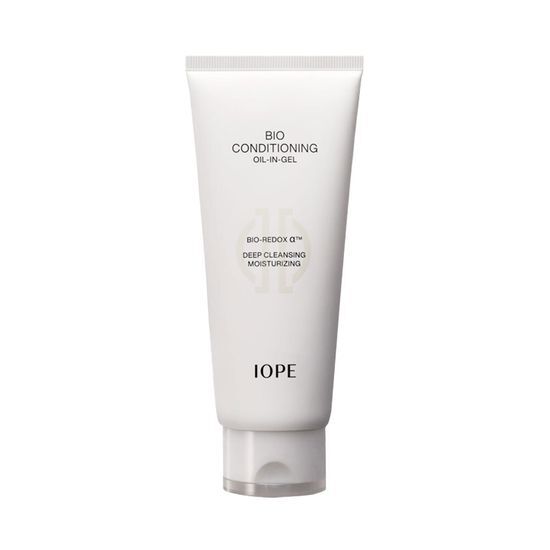 Iope Bio Conditioning Cleansing Oil-in-Gel 150ml