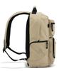 Edgelink School Backpack for Junior and Senior High School Students, Boys and Girls, Large Capacity, B4 Size Storage, PC Storage, No. 60271