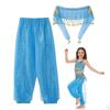 Vêtements de scène et de danse – Vêtements pour danse du ventre