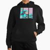 The Perks of Being a Wallflower Classic Pullover Hoodie