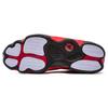 Jordan 13 Retro Cherry 2010 414571-101