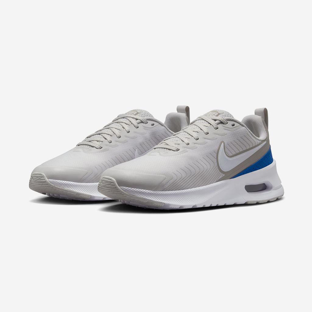 [Nike] Nike Air Max Nuaxis, FD4329, 1010111090, Popular Korean Shoes