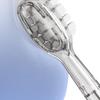 Westinghouse WT-502S Sonic Electric Toothbrush CN Plug (adapter Included)