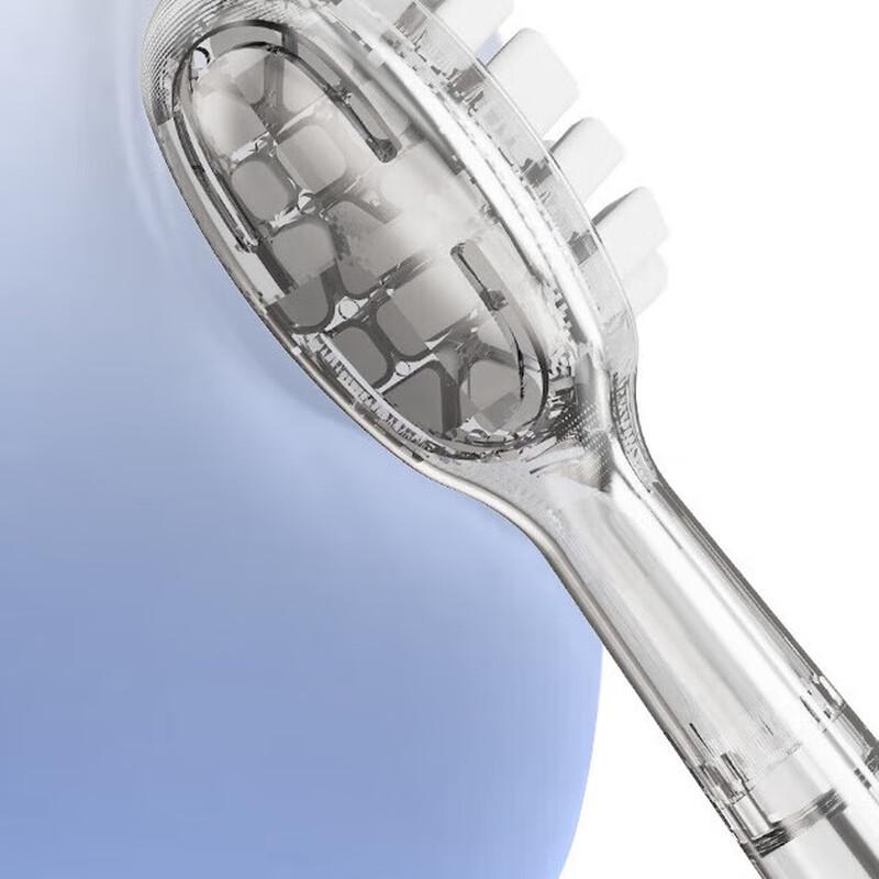 Westinghouse WT-502S Sonic Electric Toothbrush CN Plug (adapter Included)