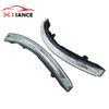 Car Left /Right Wing Mirror Indicator Turn Signal Light For Kia Sportage 2010-2015 87614-3W100 87624-3W100 876143W100 876243W100