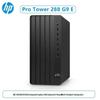 HP Настільний ПК Pro Tower 288 G9 E Business (версія CN)