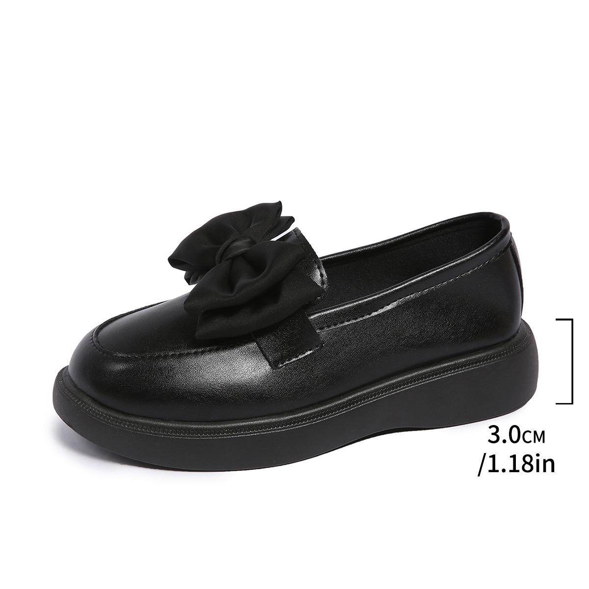 Shoes for Women 36-43 Plus Size Spring Summer 2026 Women Slip on Platform Wedges Black Pink Non-slip Flats Zapatos De Mujer 36 2730₽