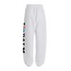 Palm Angels Unisex Adult I Love Pa Jogging Bottoms