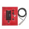 Module DIY – Module electronice