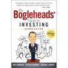 The Bogleheads' Guide To Investing The Irreverent Guide To Investing, Boglehead Style The