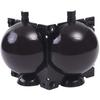 Plant Root Growing High Pressure Plant Rooting Box Propagation Ball Garden Tools