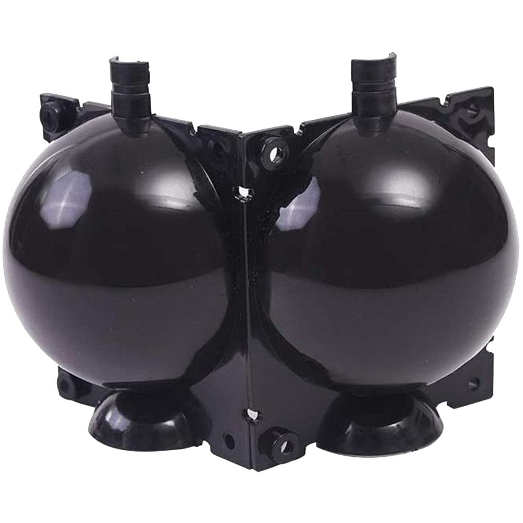 Plant Root Growing High Pressure Plant Rooting Box Propagation Ball Garden Tools