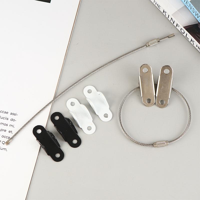 1Set Furniture Anchors Anti Tip Furniture Anchors Earthquake Strap For Proofing Anchor Furniture Bookshelf Fasteners To Wall