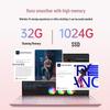 AIERXUAN High-Performance Thin & Light Laptops (CN Version)