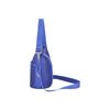 Lesportsac Dazzling Blue C Convertible Market Hobo Bag [2280.C510]