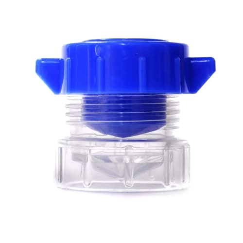 

Таблеткодавилка DFsucces, Портативная и Простая, с Функцией Измельчения, для Измельчения Таблеток и Лекарств, для Детей, Младенцев, Пожилых Людей, Кошек, Собак, а