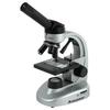 Dispozitive optice – Microscoape