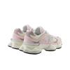 New Balance NB 9060 LBC “Rose Sugar” U9060LBC Unisex