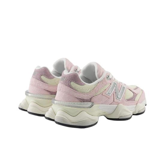 New Balance NB 9060 LBC “Rose Sugar” U9060LBC Unisex