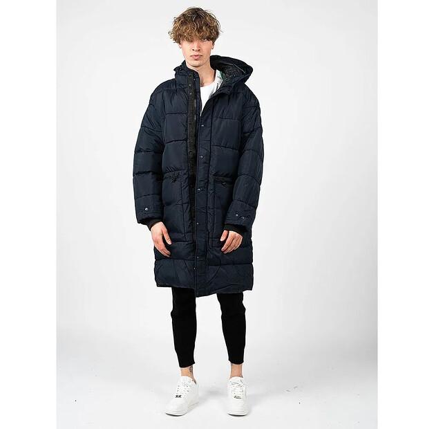 

Pepe Jeans Jules куртка M