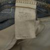 RRL Tapered Jeans W28 RALPH LAUREN Jeans Herren Gebraucht