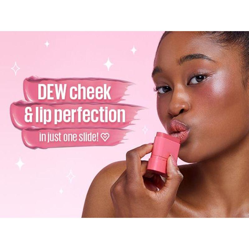 Kaja - Dewy Bar - 6 Colors