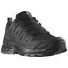 Salomon XA Pro 3D V9 Wide Phantom Men Sneakers Black Pewter L47273100