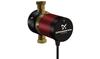 COMFORT 15-14 BX DHW circulation pump