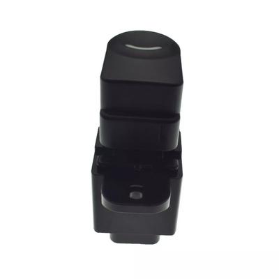 New Front Right Window Lifter Switch 935801R200 For Hyundai Solaris Accent 2011-2016