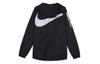 Nike Jackets Men's Black Hooded Moderate Other CD6771-011