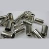 Bicycle Brake Cable Housing Ferrule End Cap MTB Gear Cable Made Of High Quality