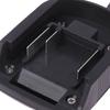 Battery Adapter Diy For 18V Li-Ion Bl1830 Bl1840 Bl1850 For Electric Drills